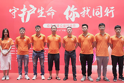 丝瓜sigua55com