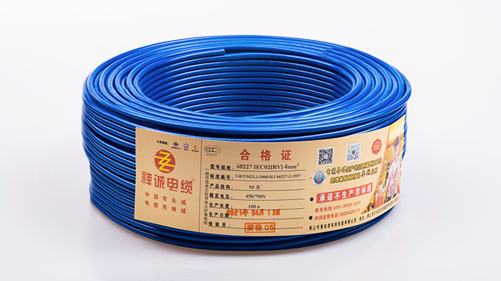 丝瓜sigua55com浅谈防火阻燃线缆市场未来四大走向