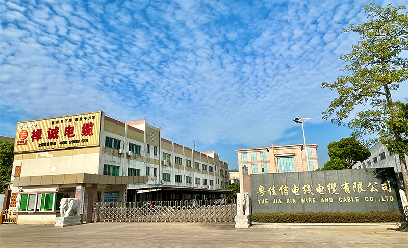 知名电缆厂家分享干货，电线应该怎样保养？