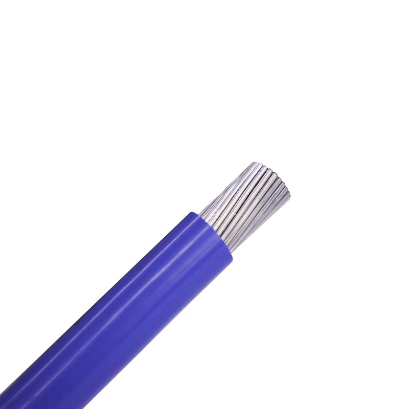 关于BLV铝芯电线，您了解多少呢