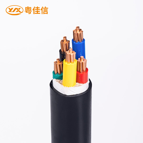 VV_丝瓜sigua官网下载ios