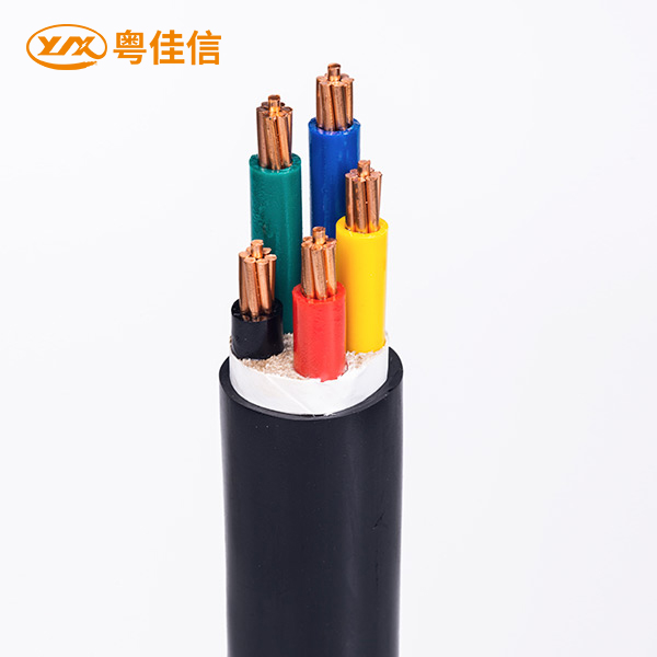 VV_丝瓜sigua官网下载ios