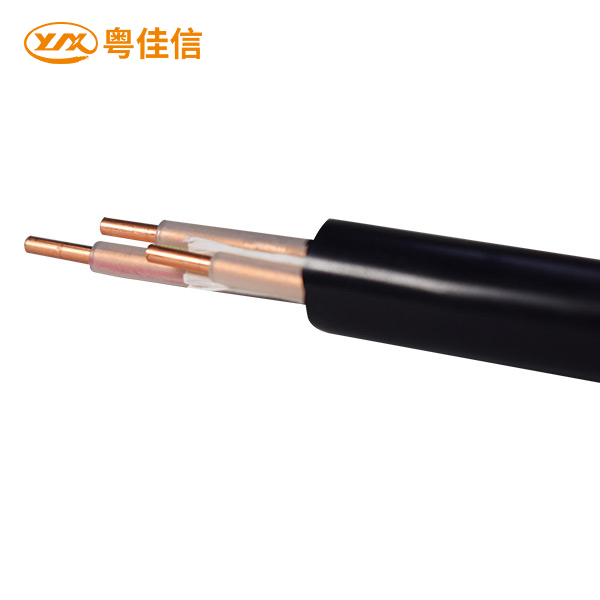 KYJV_丝瓜草莓app用电线电缆