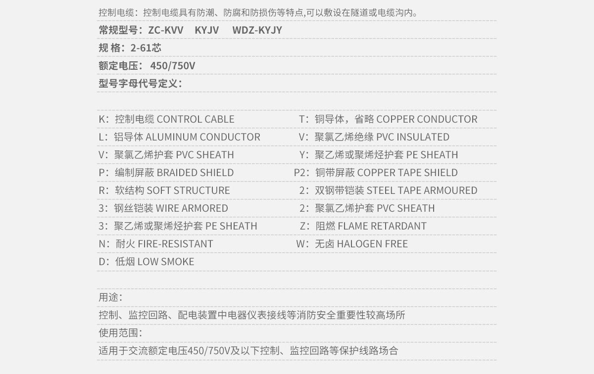 WDZ-KYJY_丝瓜草莓app用电线电缆