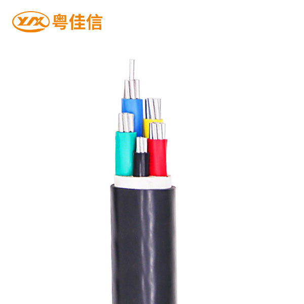 VLV_丝瓜sigua官网下载ios