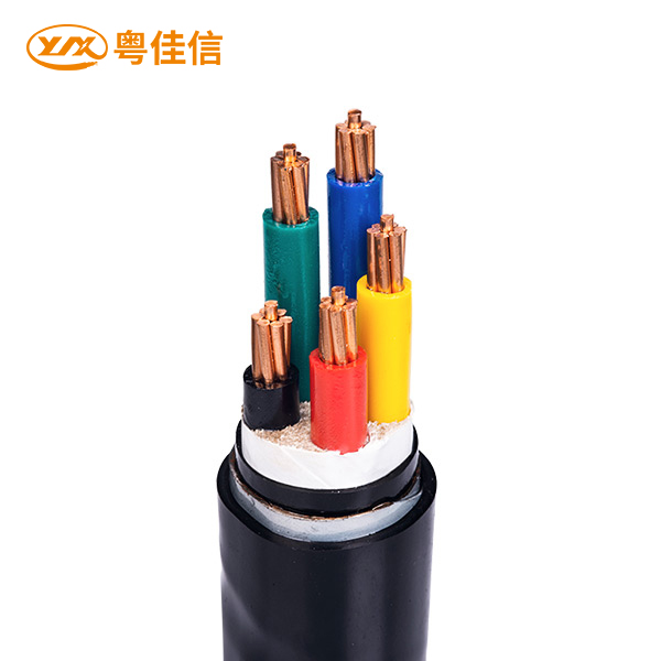 VV22_丝瓜sigua官网下载ios