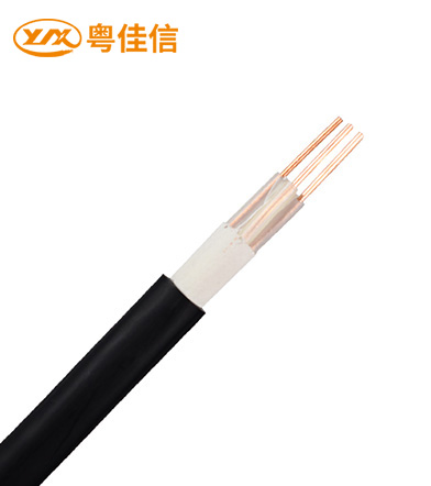 WDZ-KYJY _丝瓜草莓app用电线电缆