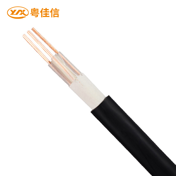 WDZ-KYJY _丝瓜草莓app用电线电缆