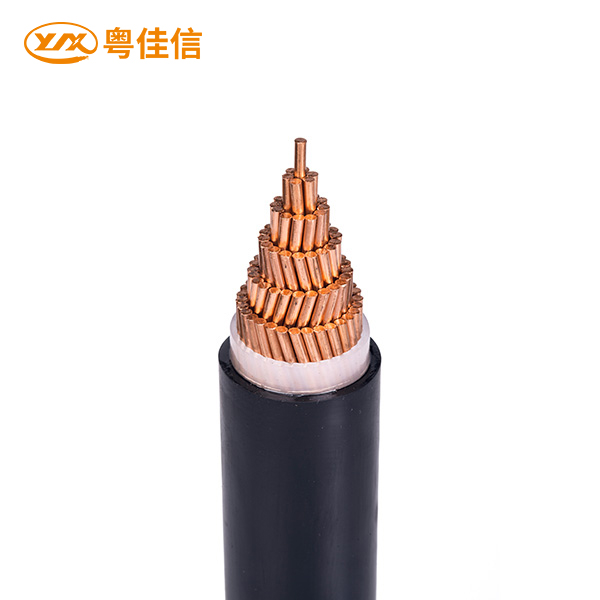 YJV_丝瓜sigua官网下载ios