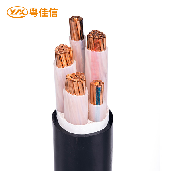 YJV_丝瓜sigua官网下载ios